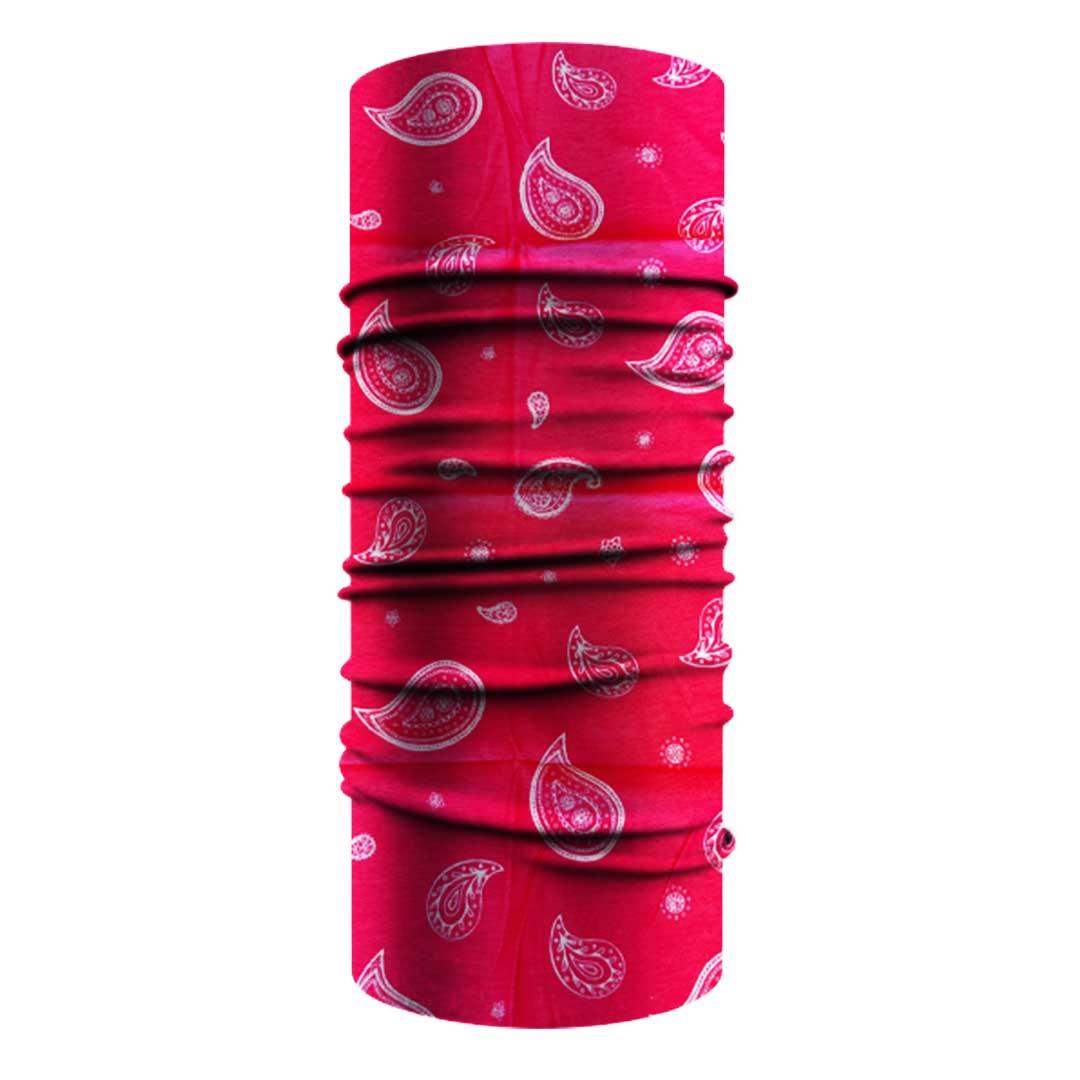 {Bandana}