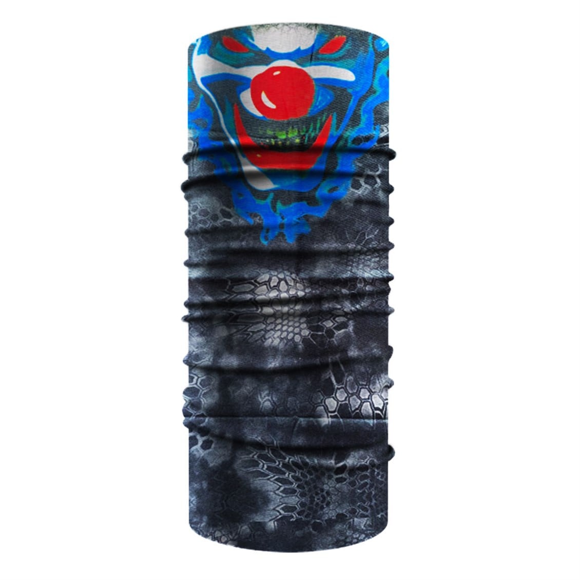 {Bandana}