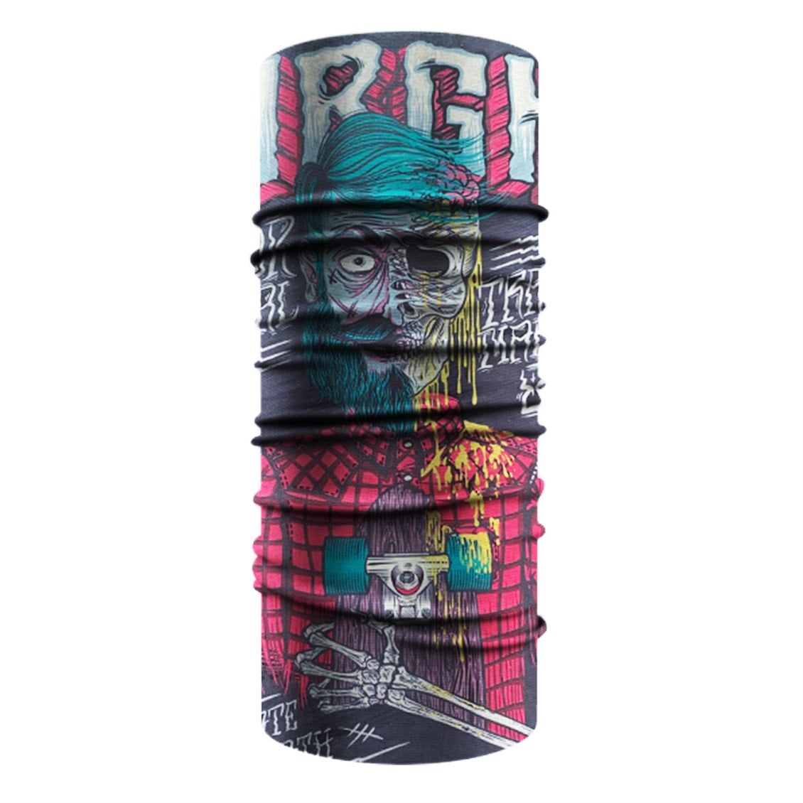 {Bandana}