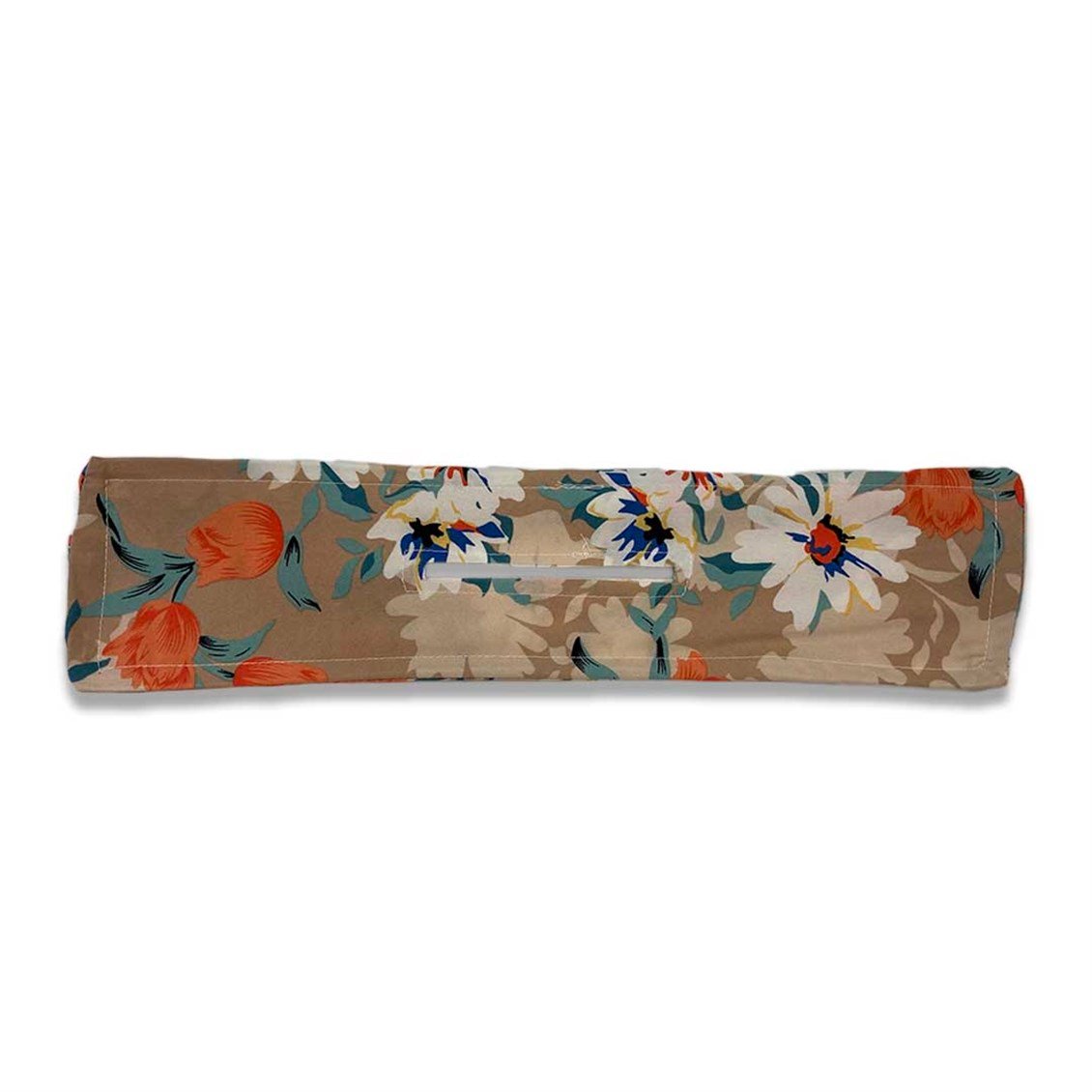 {Bandana}