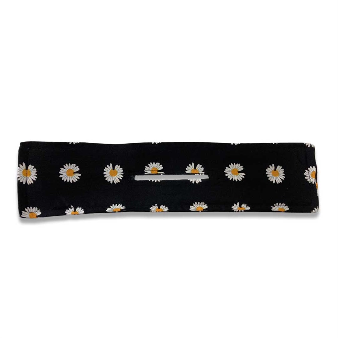 {Bandana}