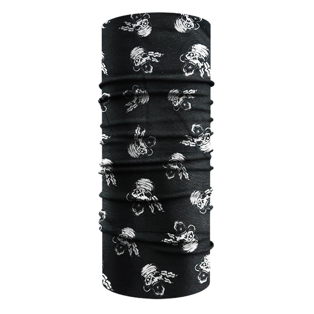 {Bandana}