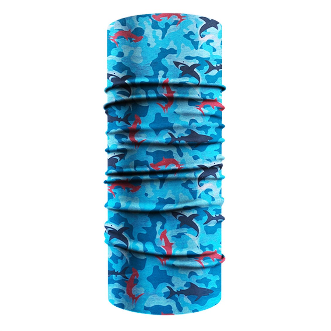 {Bandana}