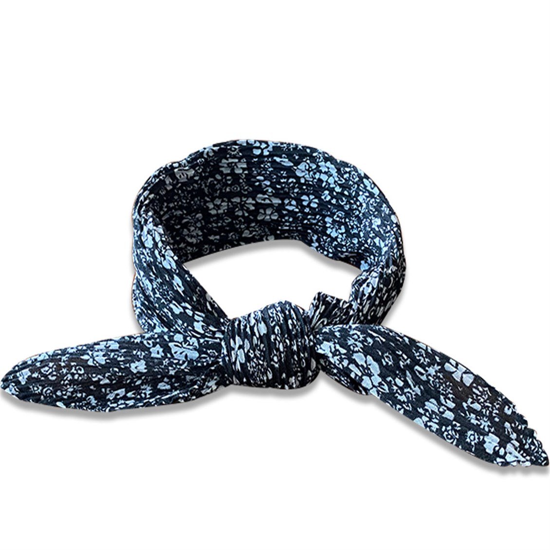 {Bandana}
