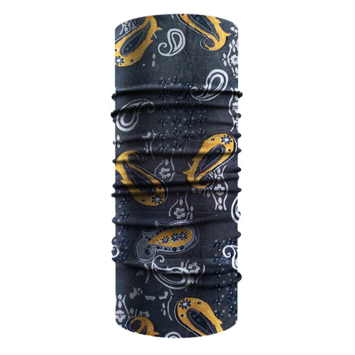 {Bandana}