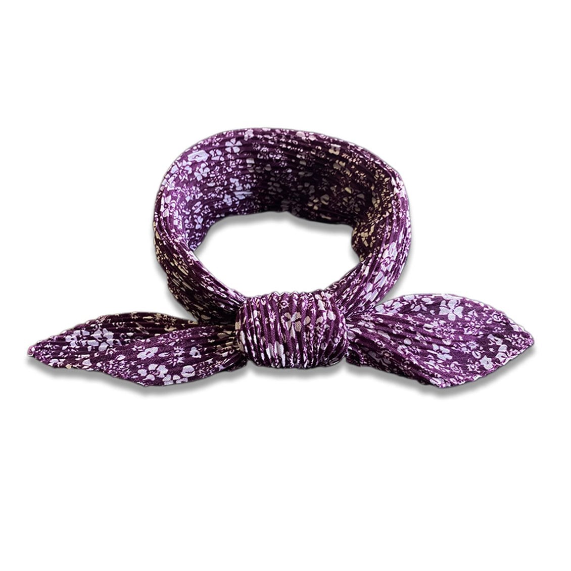 {Bandana}