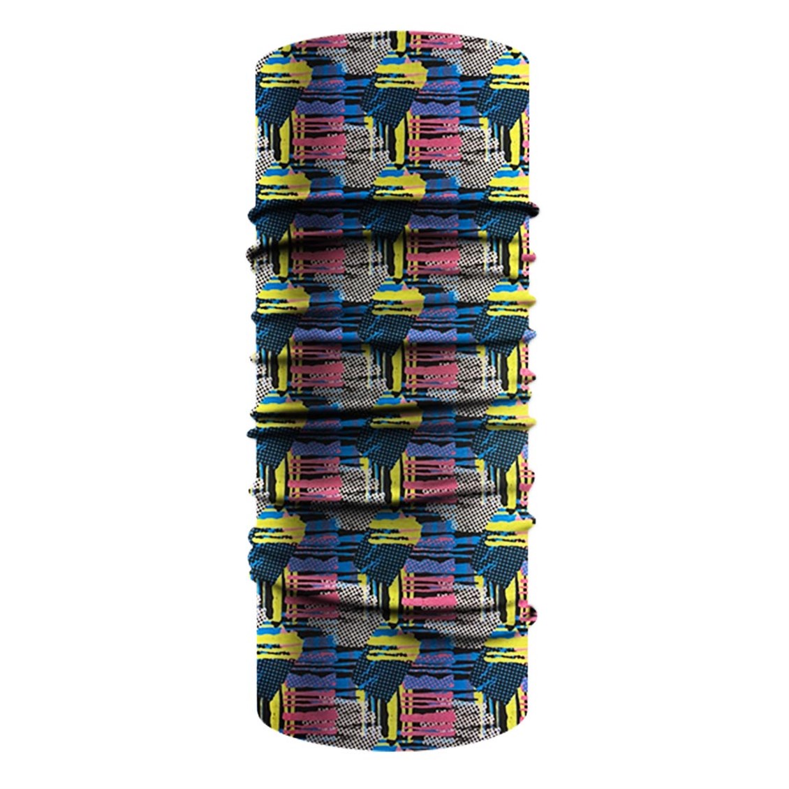 {Bandana}