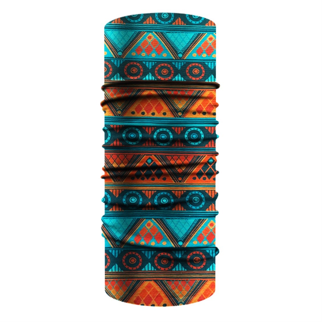{Bandana}