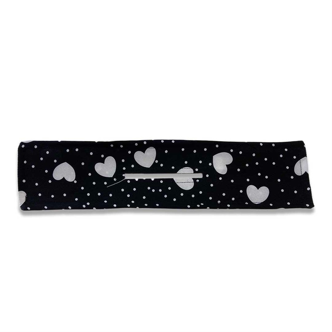 {Bandana}