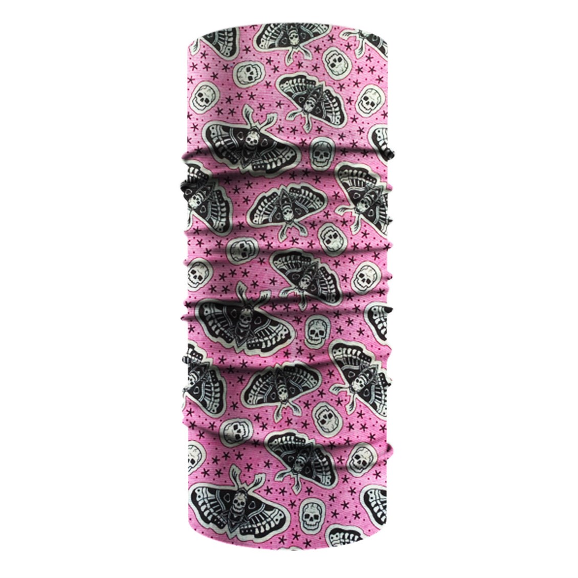 {Bandana}