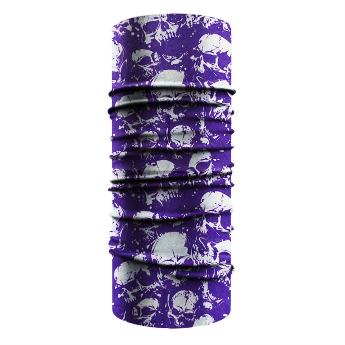 {Bandana}