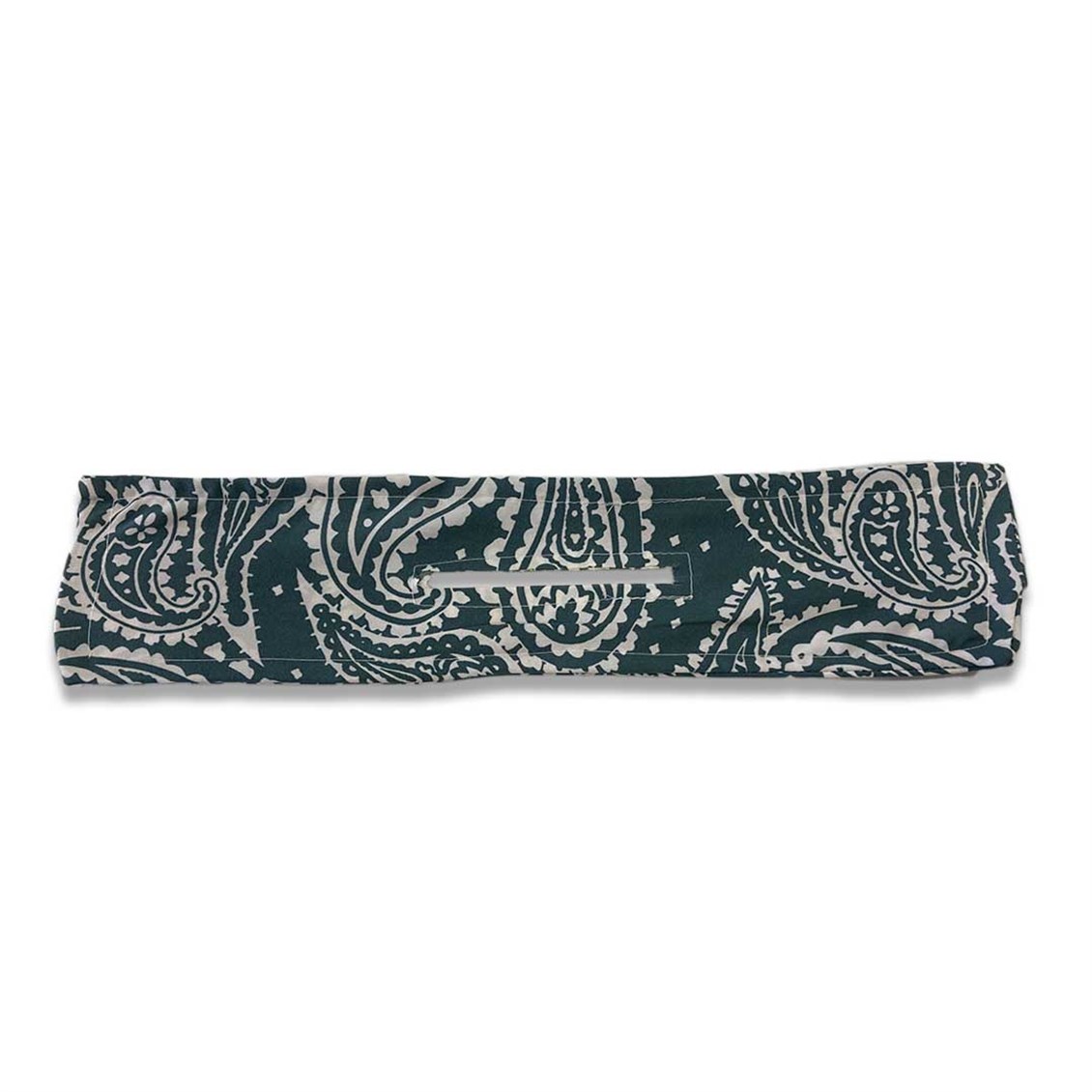{Bandana}