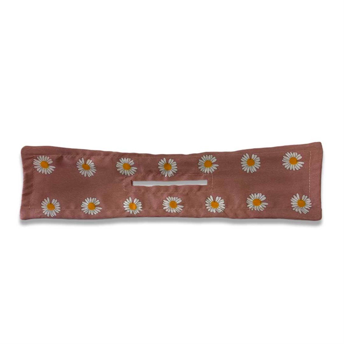 {Bandana}