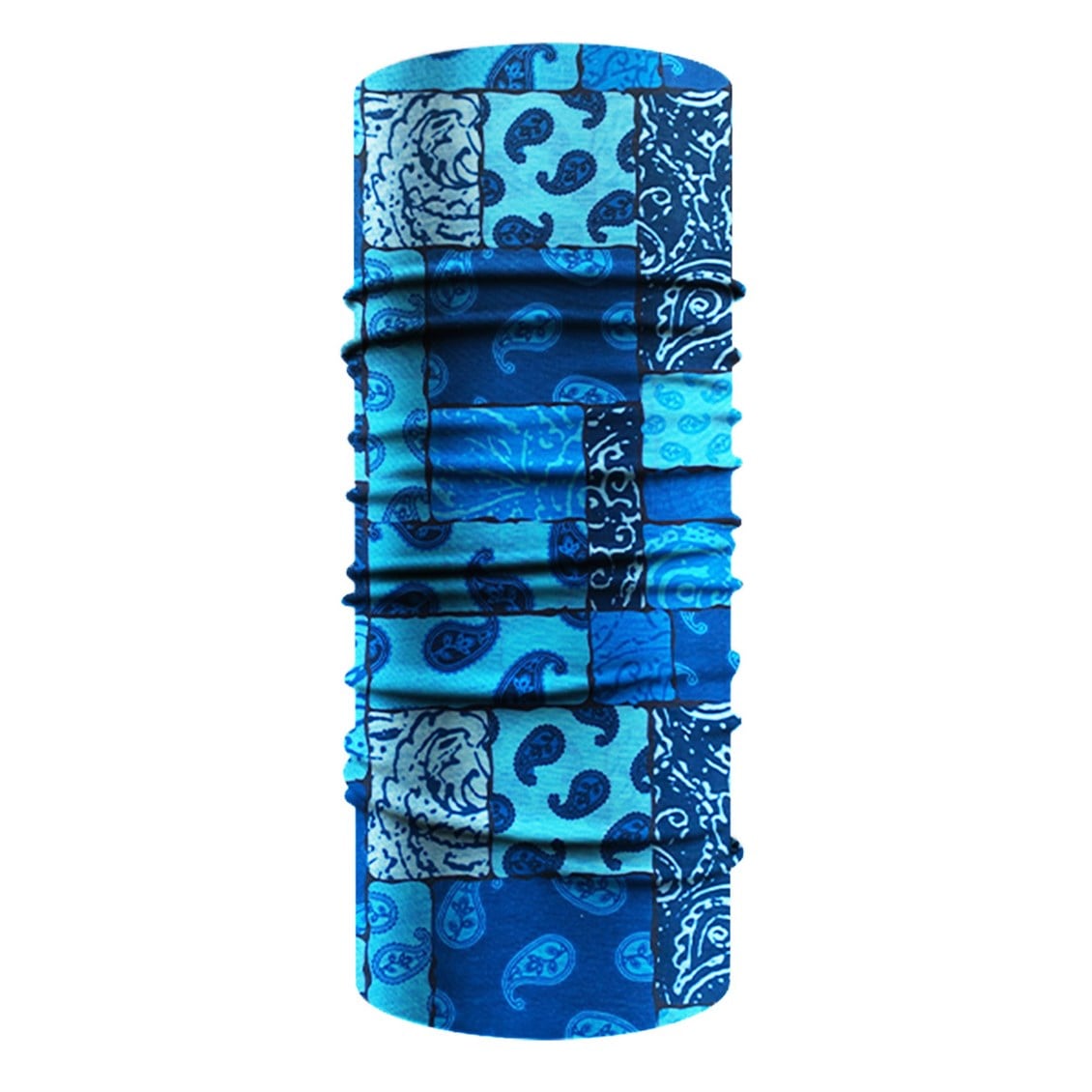 {Bandana}