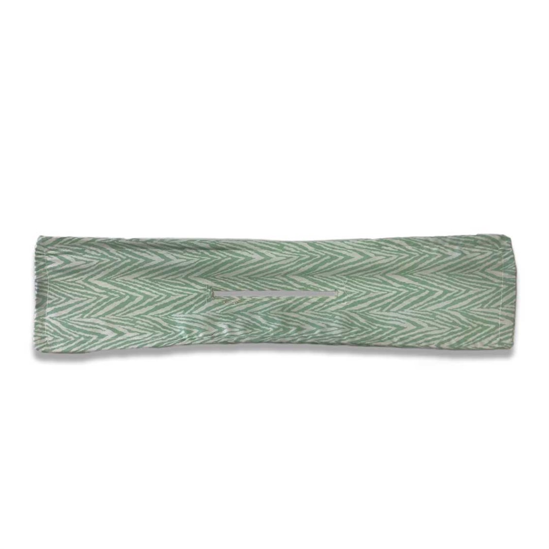 {Bandana}