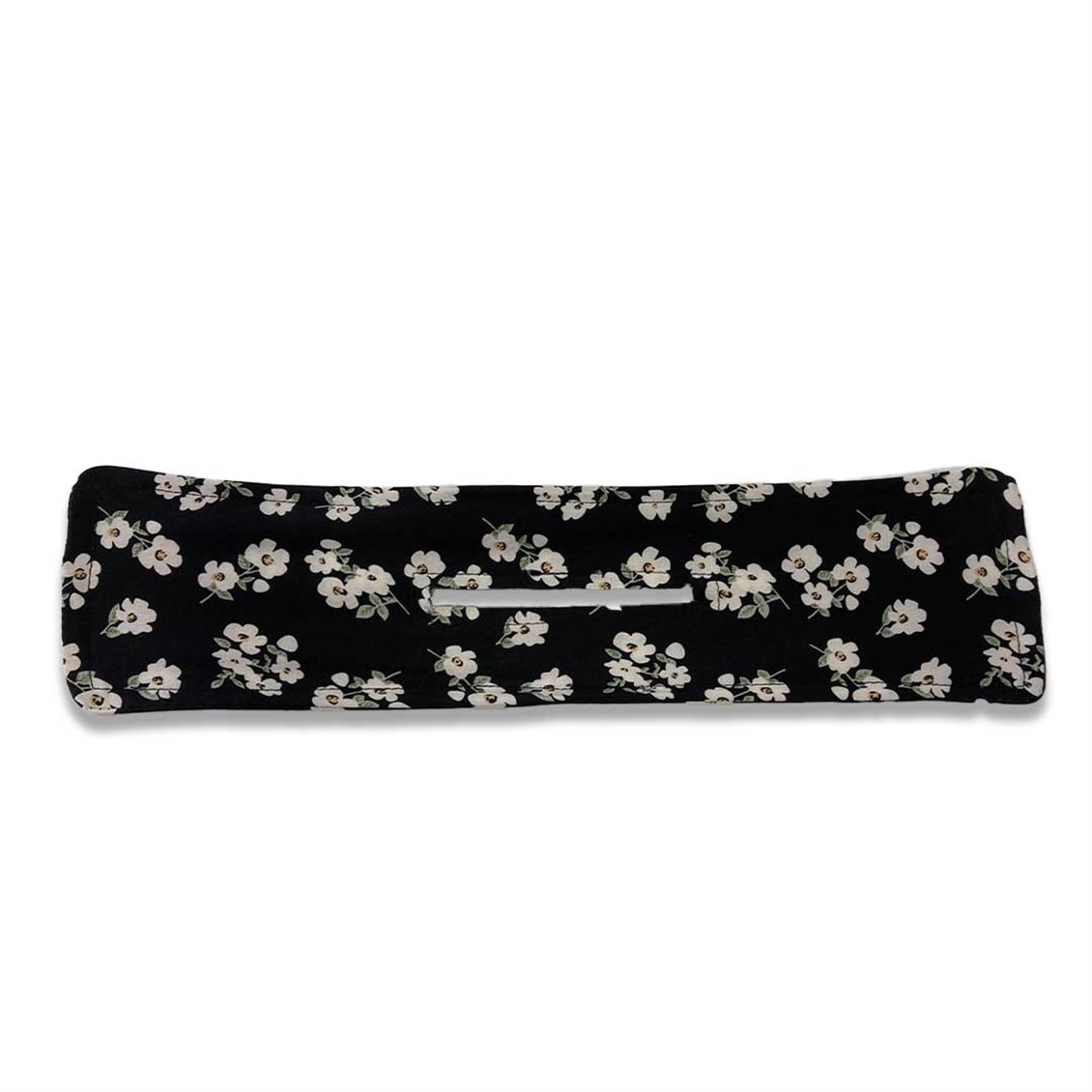 {Bandana}