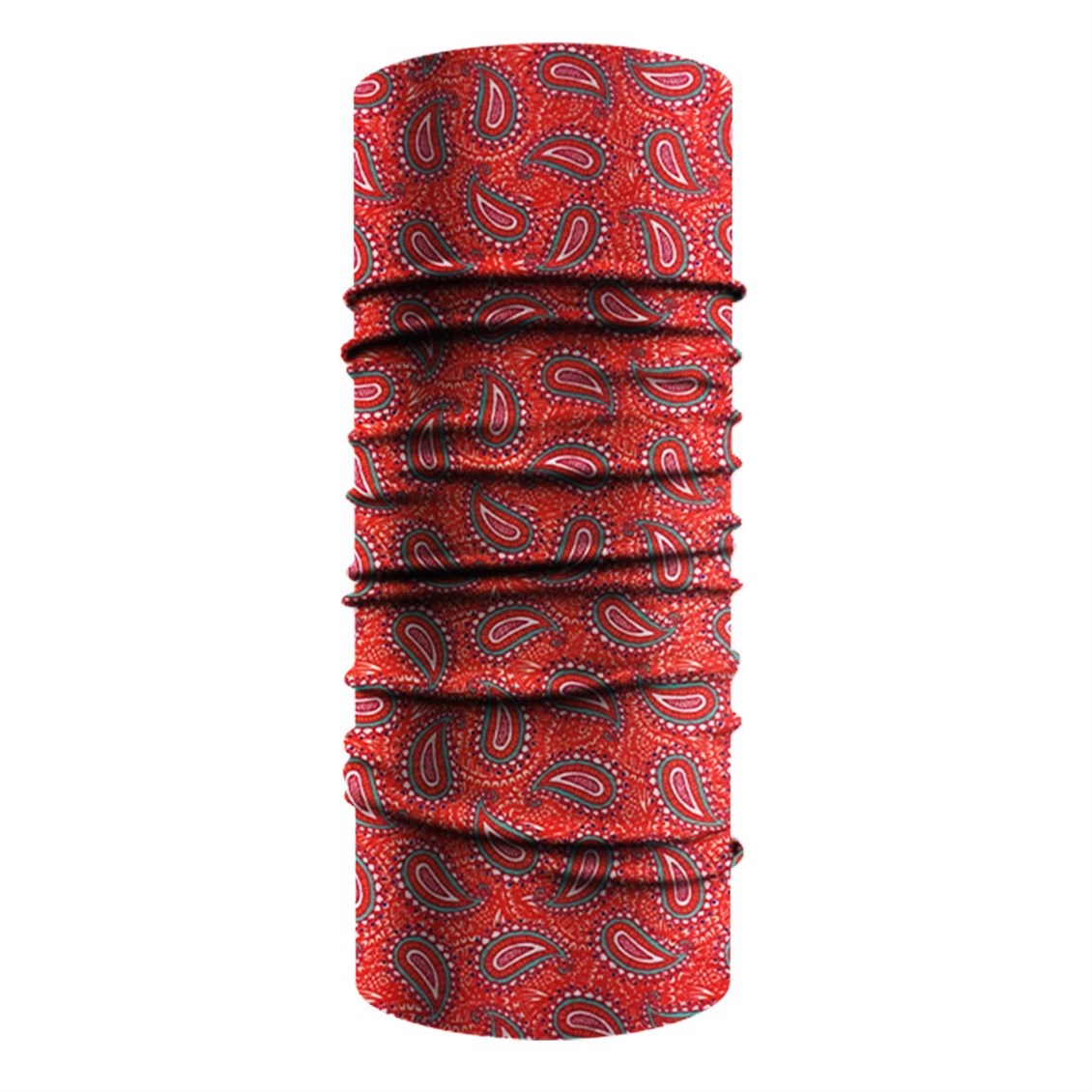 {Bandana}