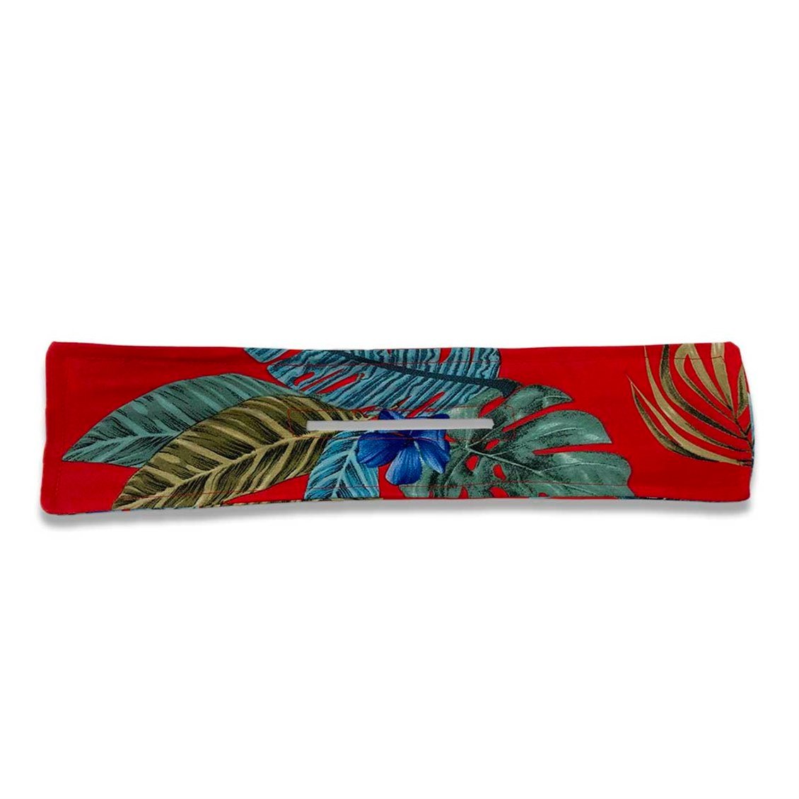 {Bandana}