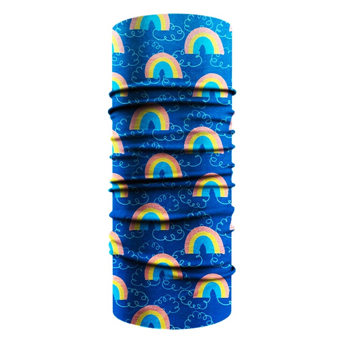 {Bandana}