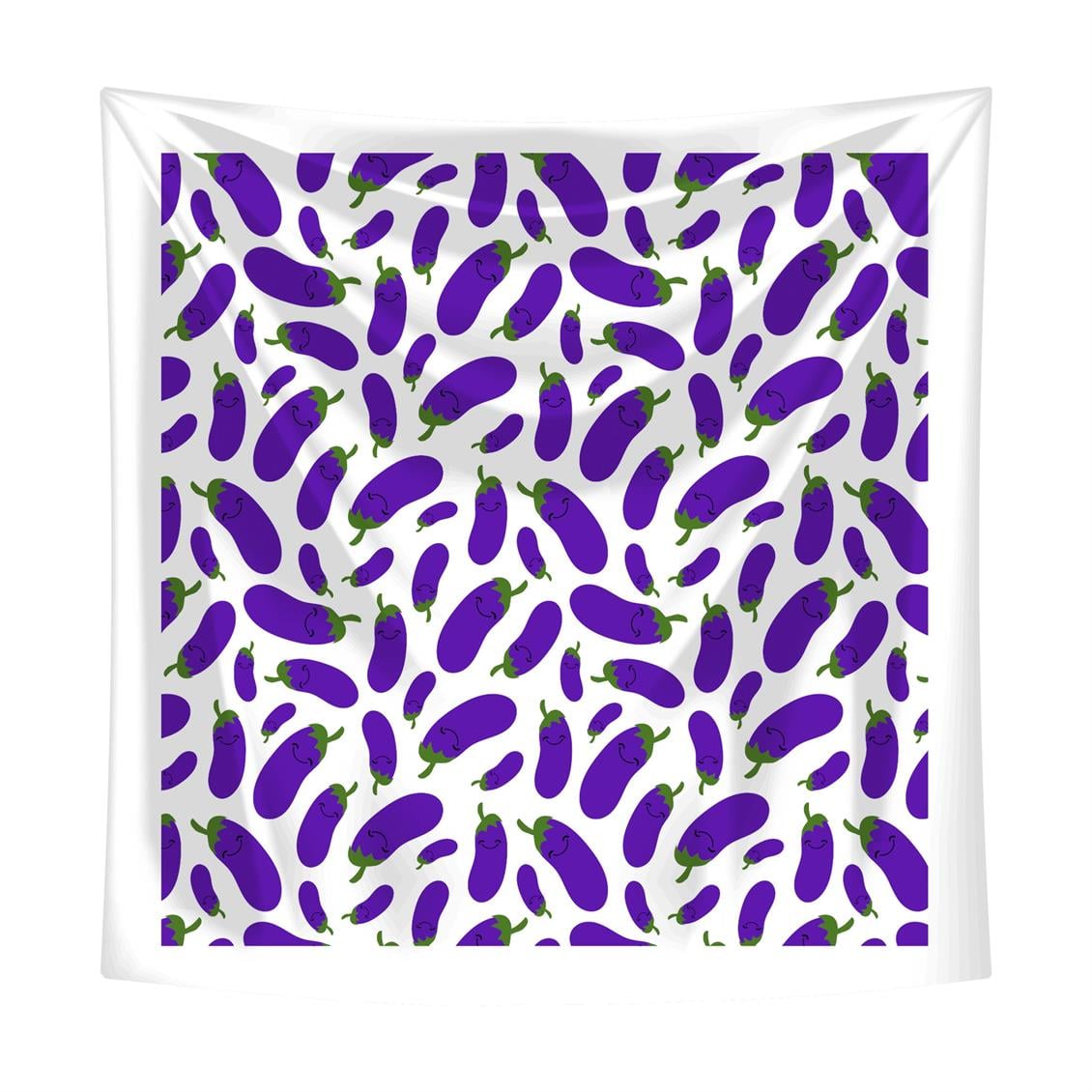 {Bandana}