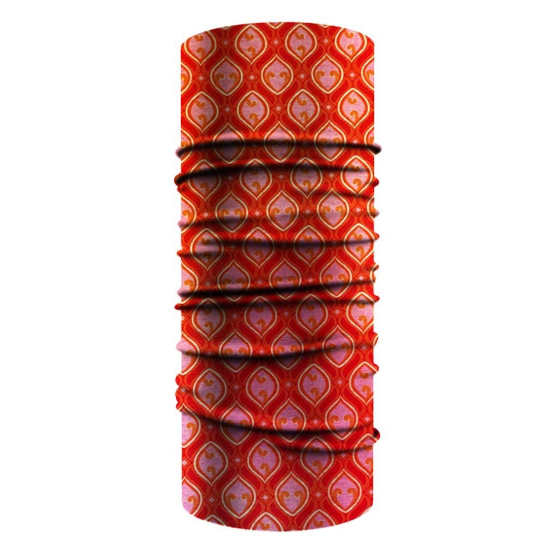 {Bandana}