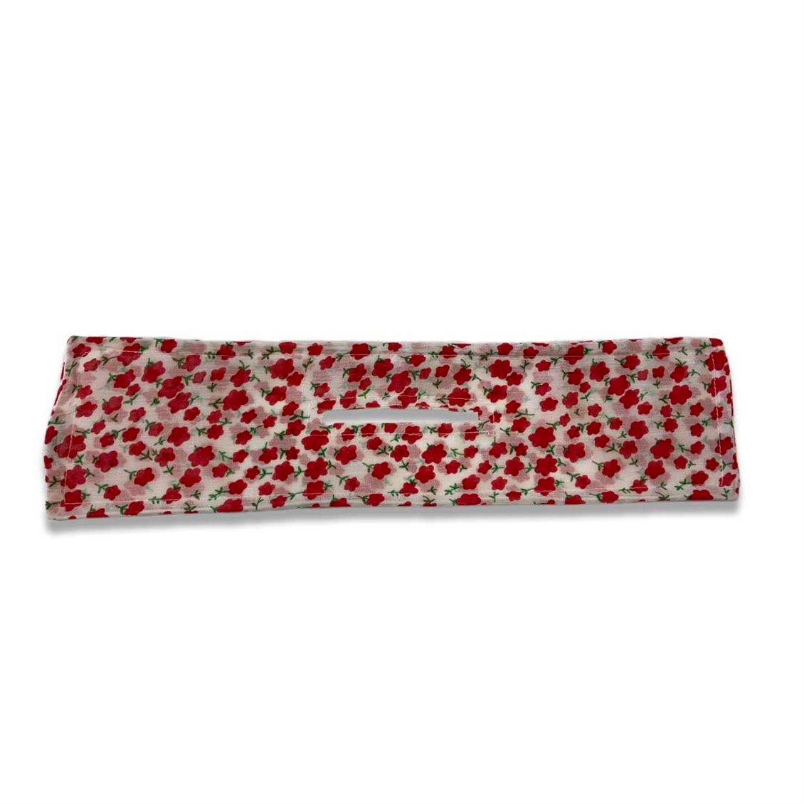 {Bandana}