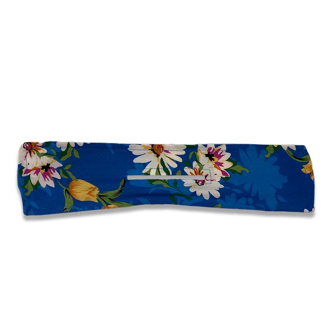 {Bandana}