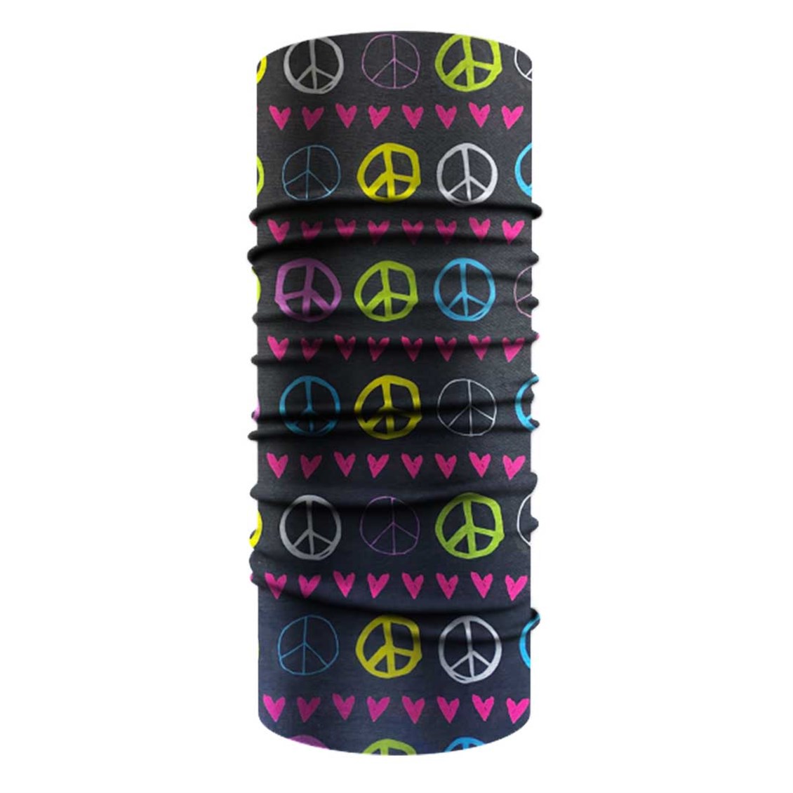 {Bandana}