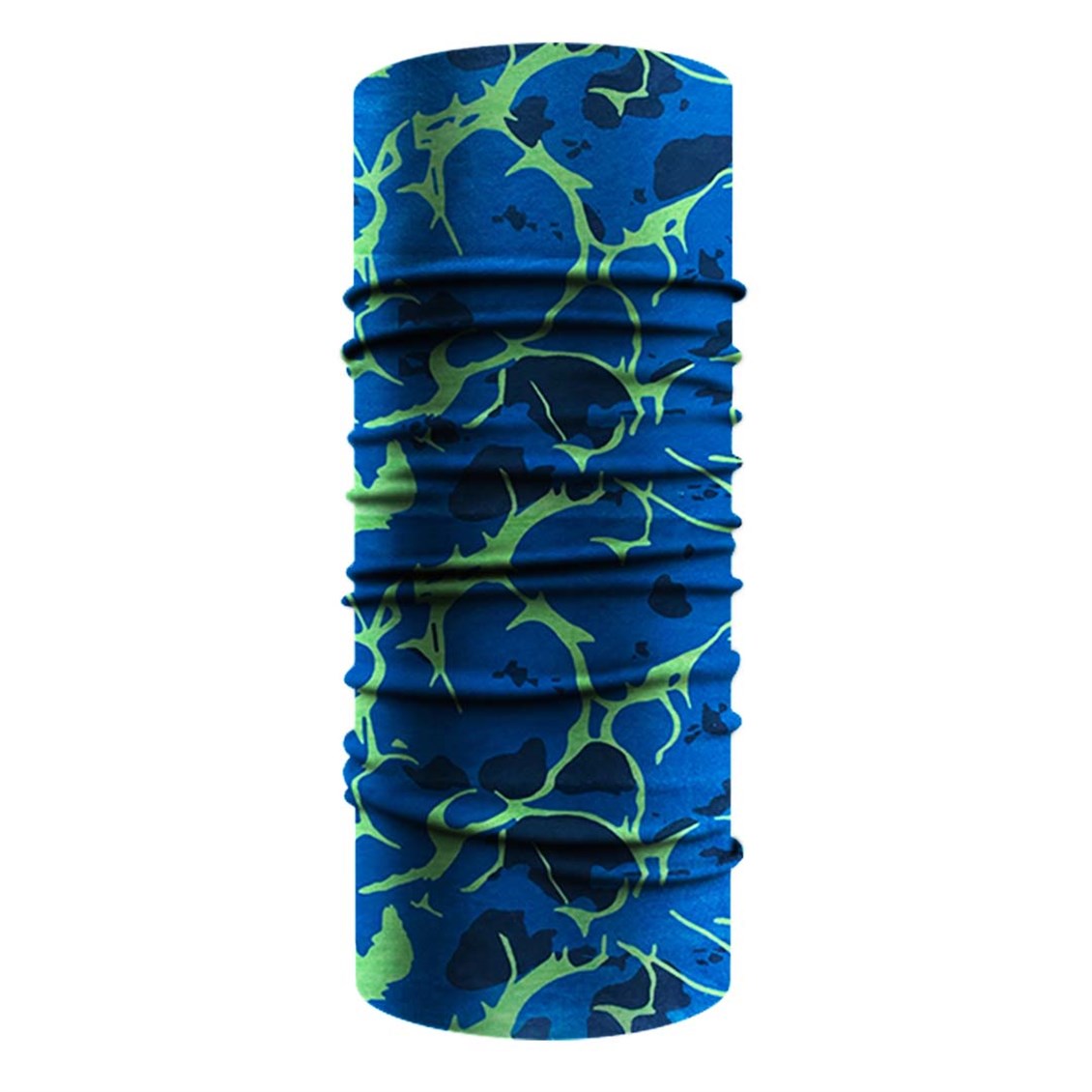 {Bandana}