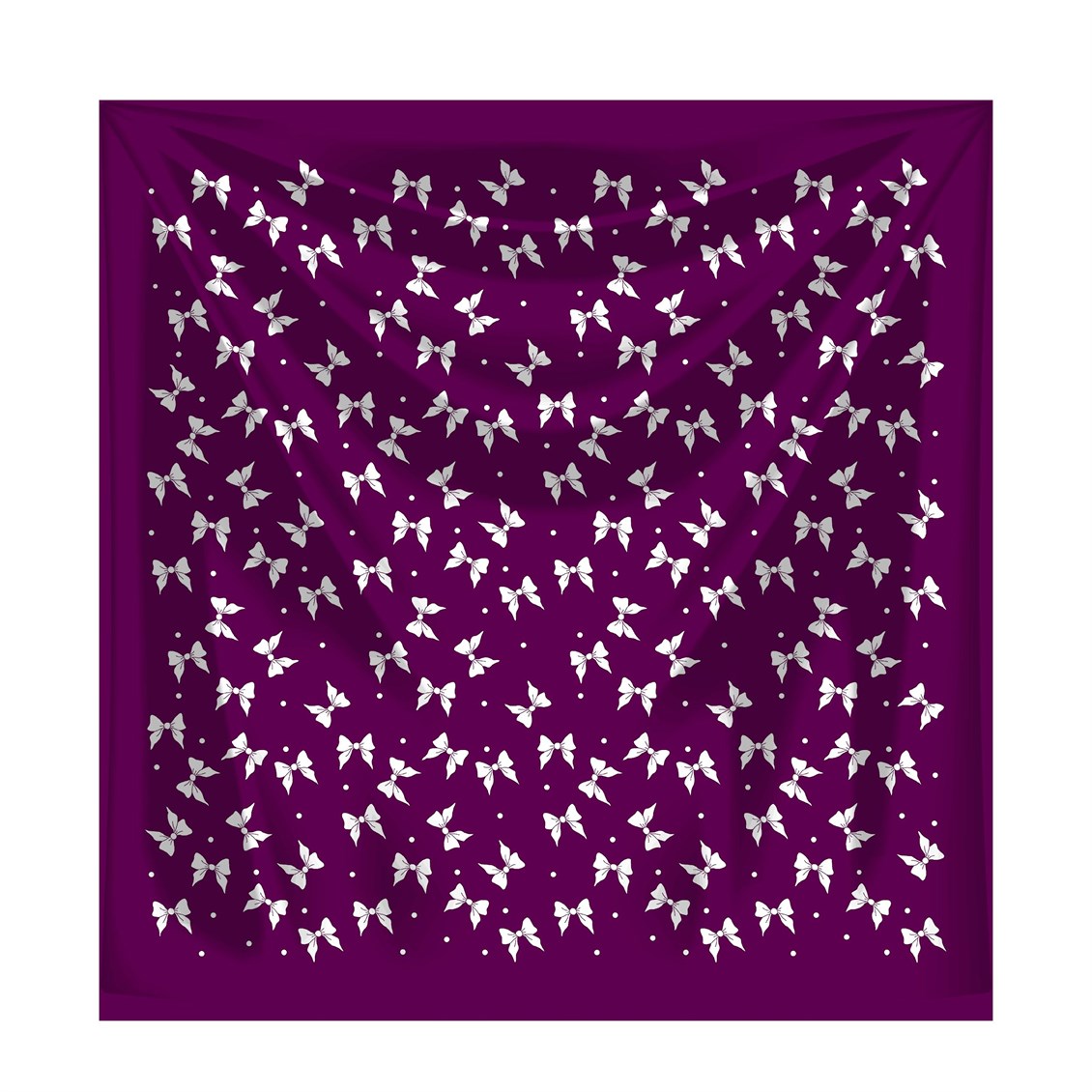 {Bandana}