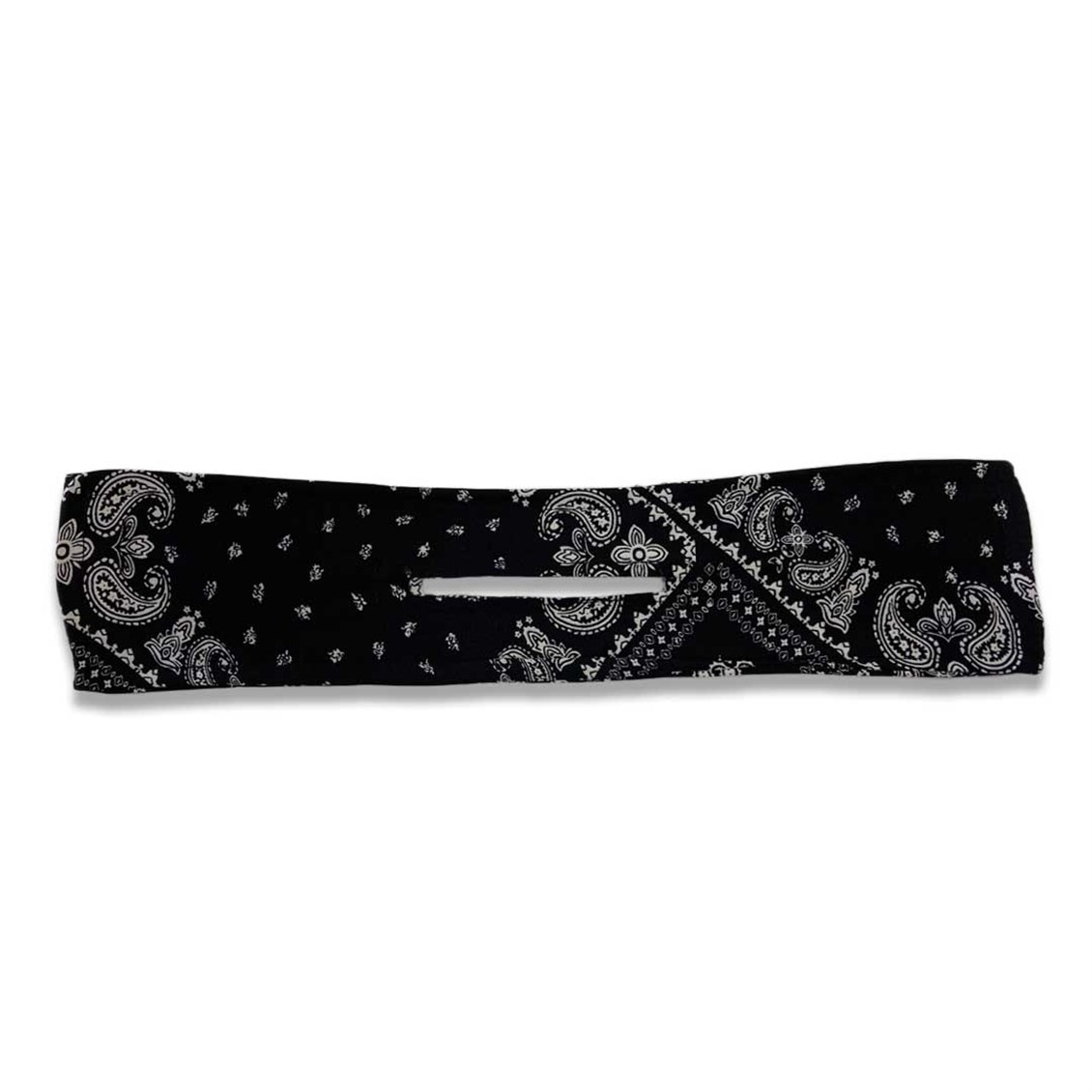 {Bandana}