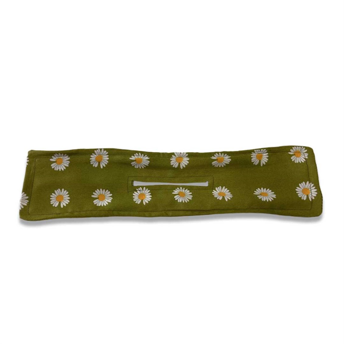 {Bandana}