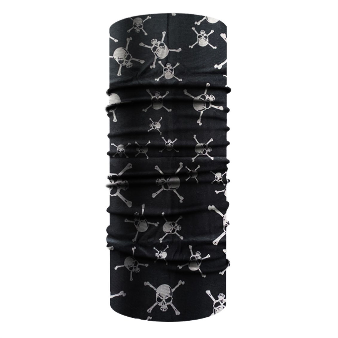 {Bandana}