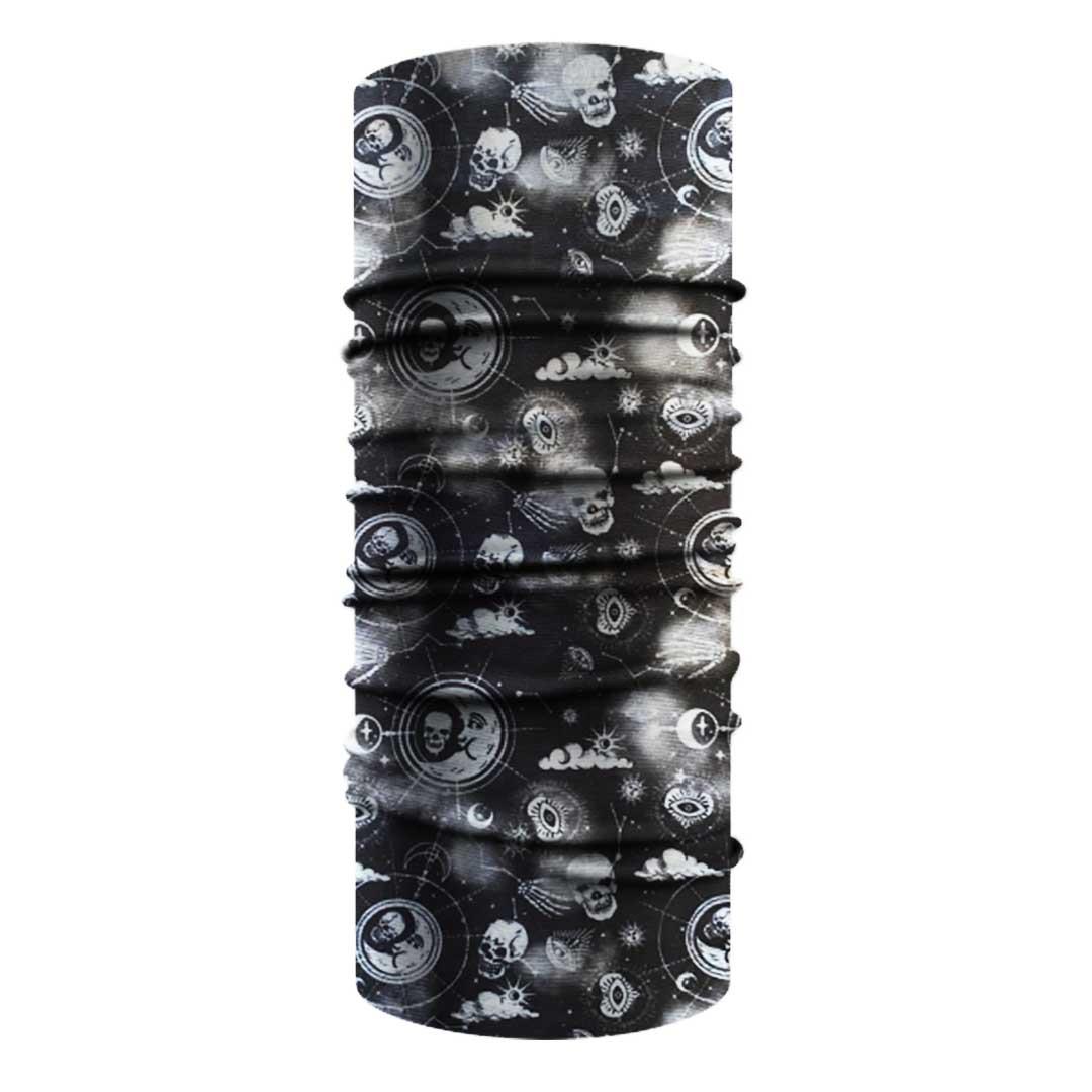 {Bandana}