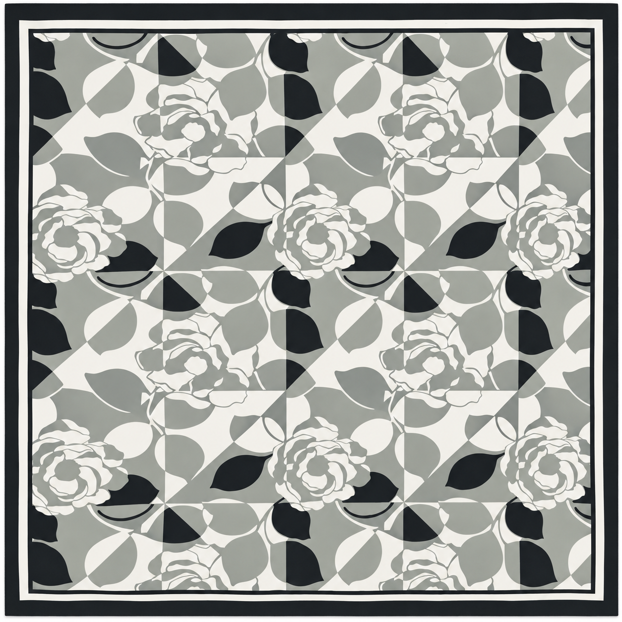 {Bandana}