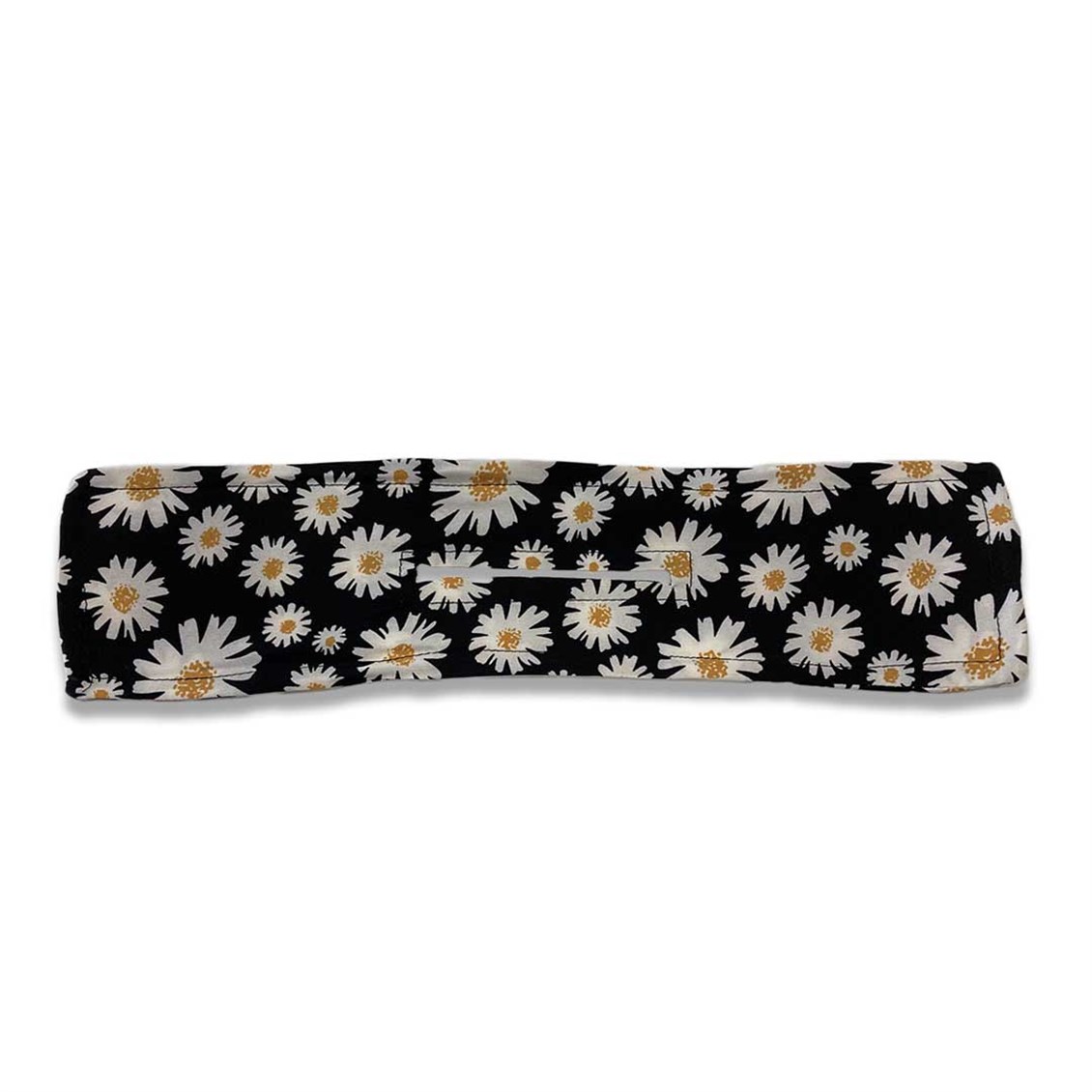 {Bandana}