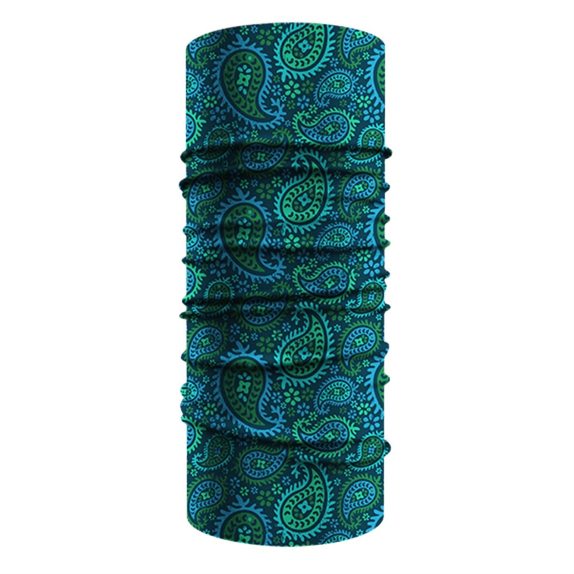 {Bandana}