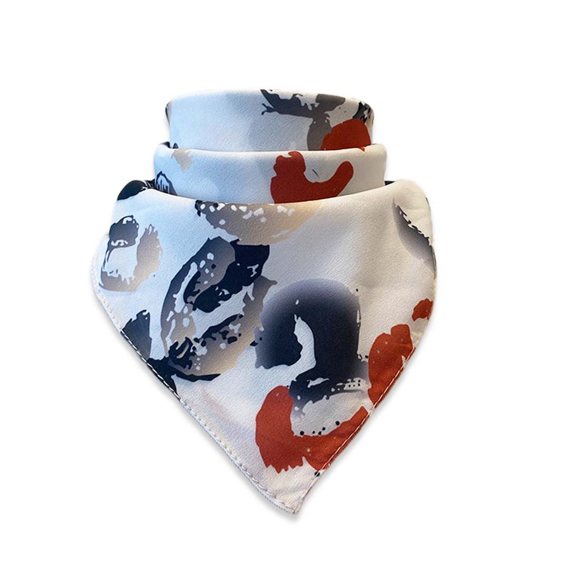{Bandana}