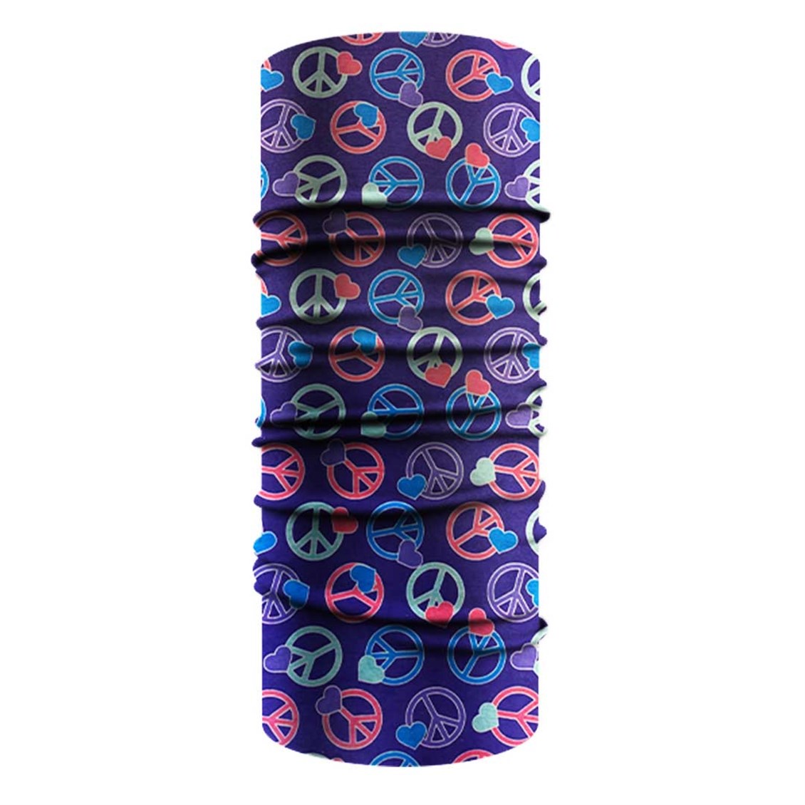 {Bandana}