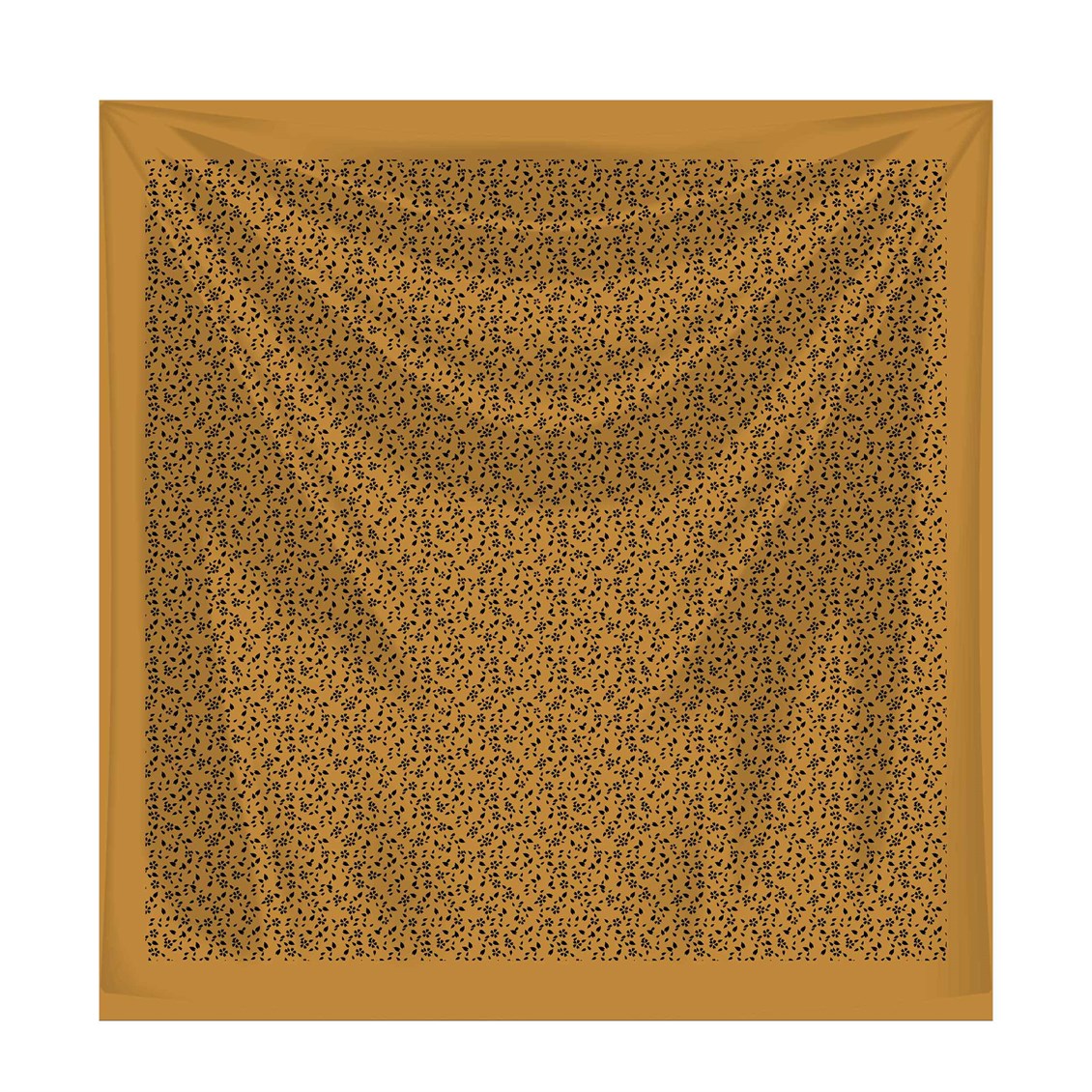 {Bandana}