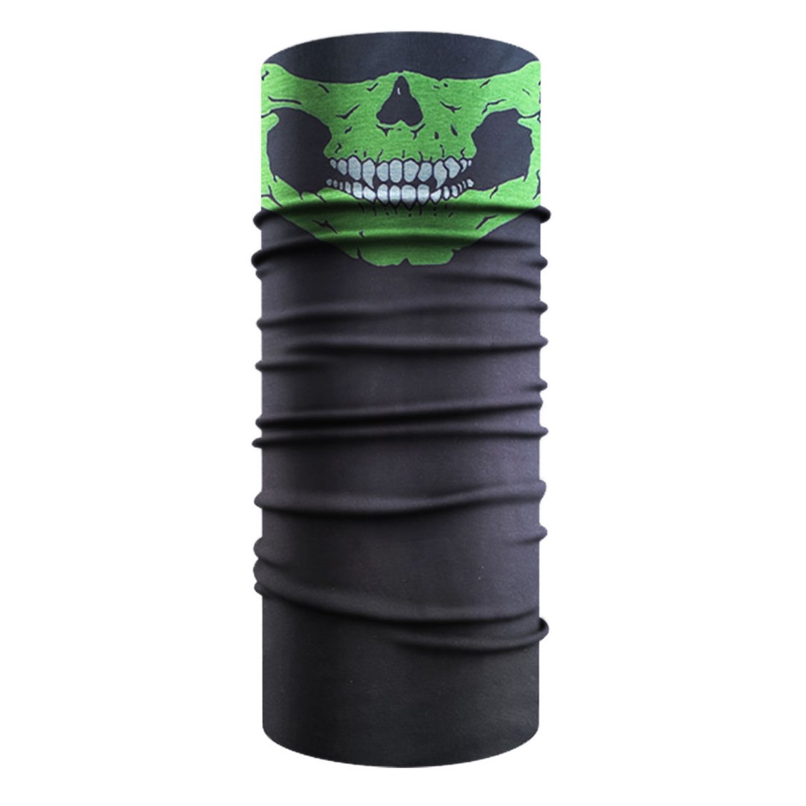 {Bandana}