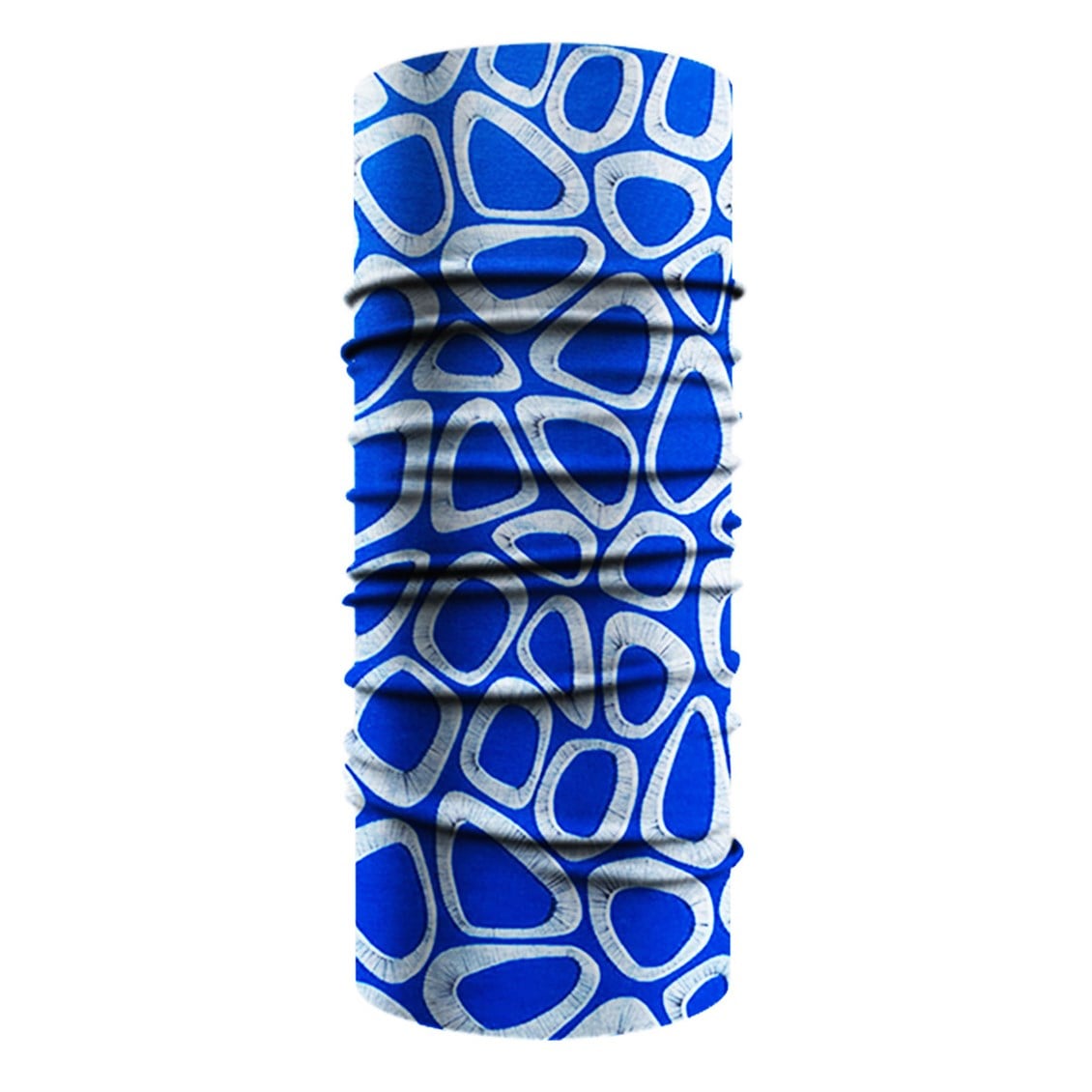 {Bandana}