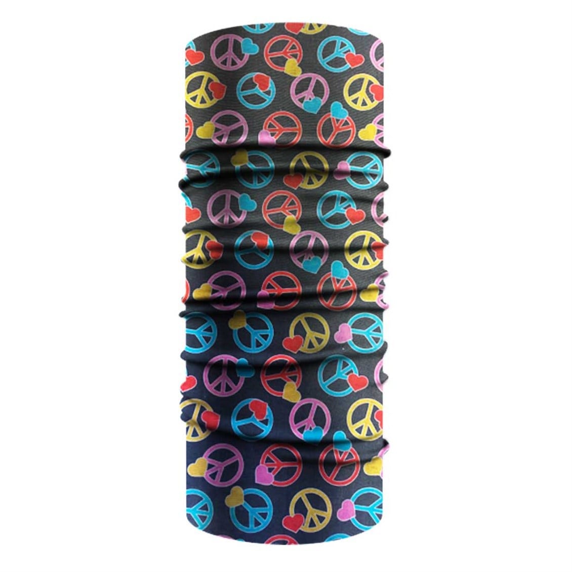 {Bandana}