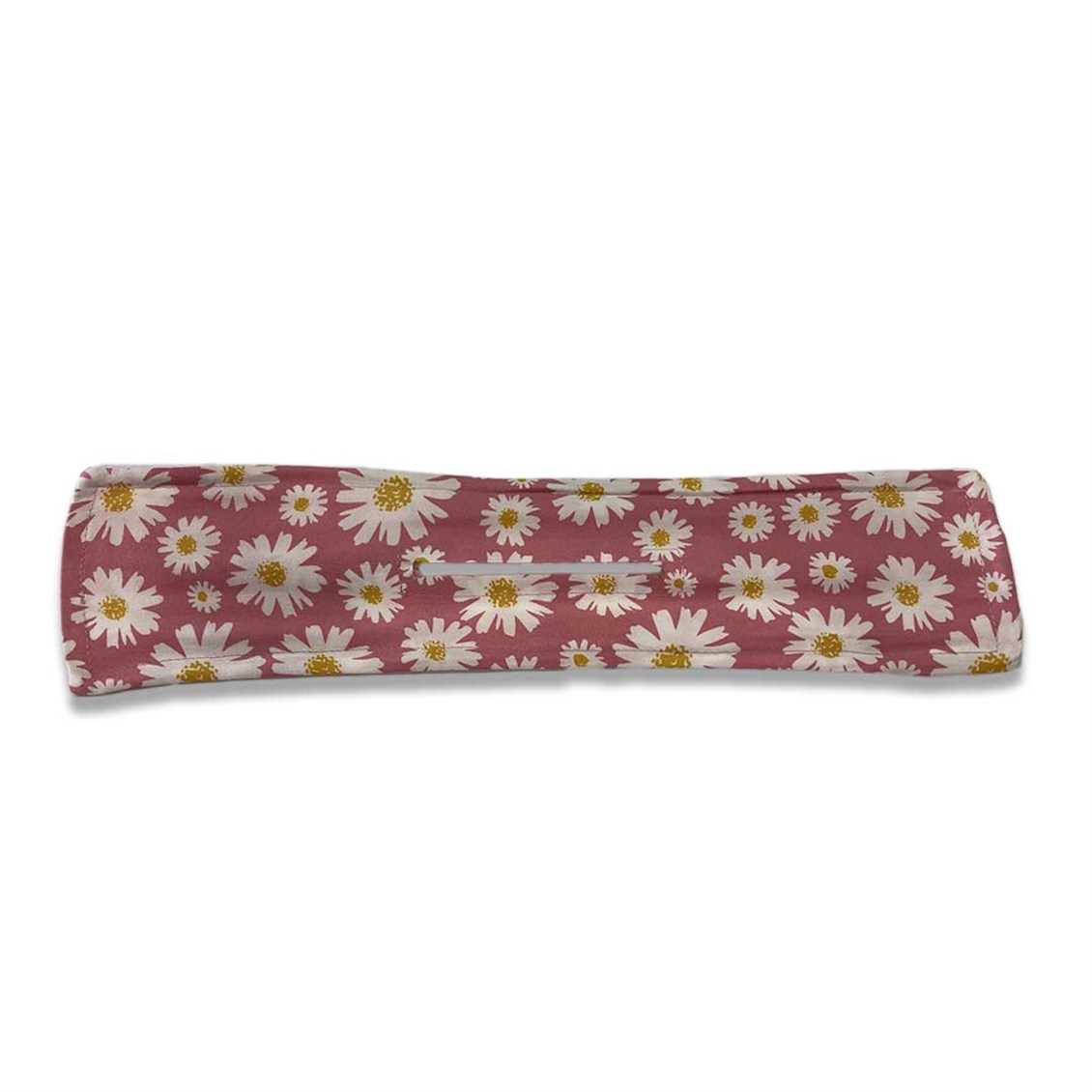 {Bandana}