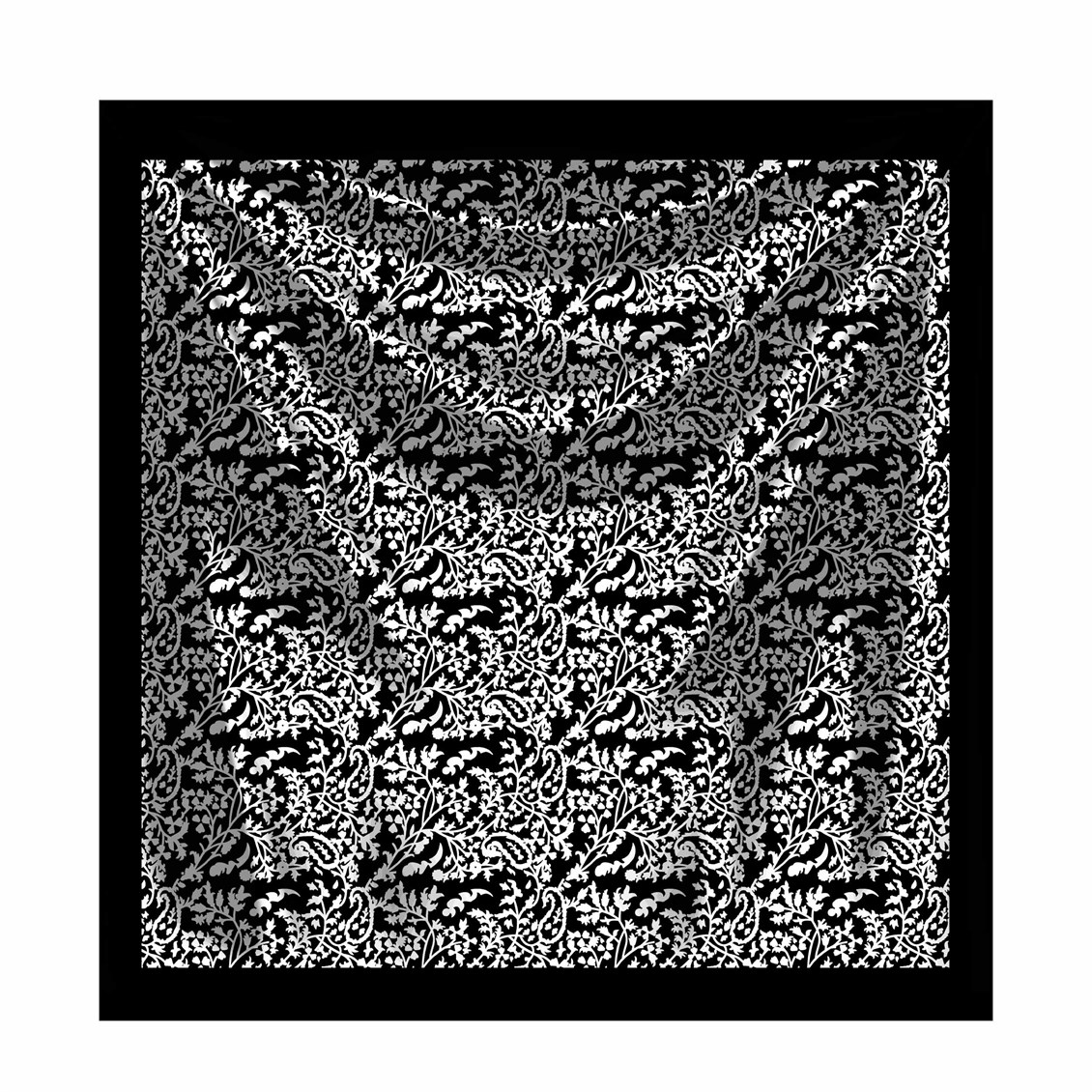 {Bandana}