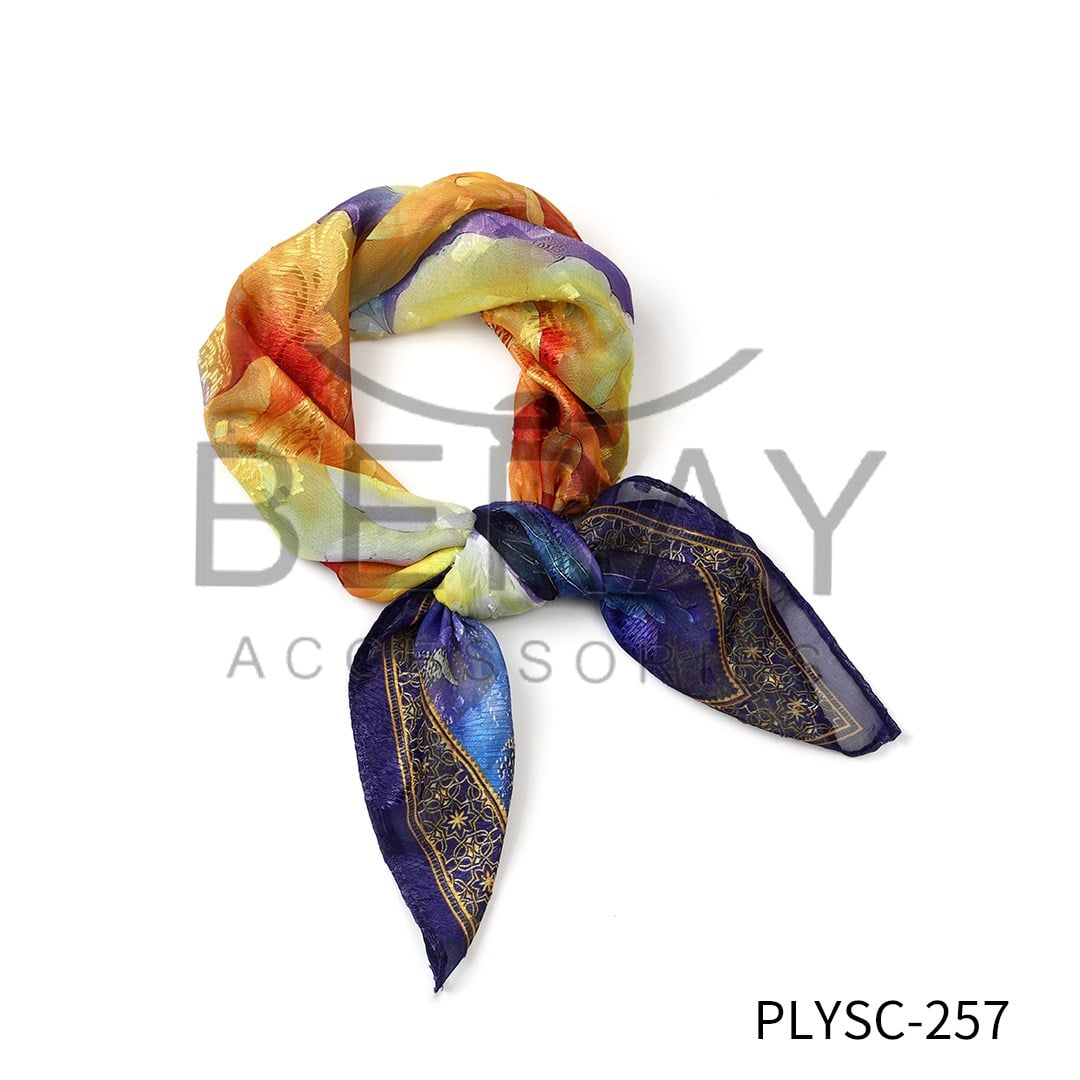 {Bandana}