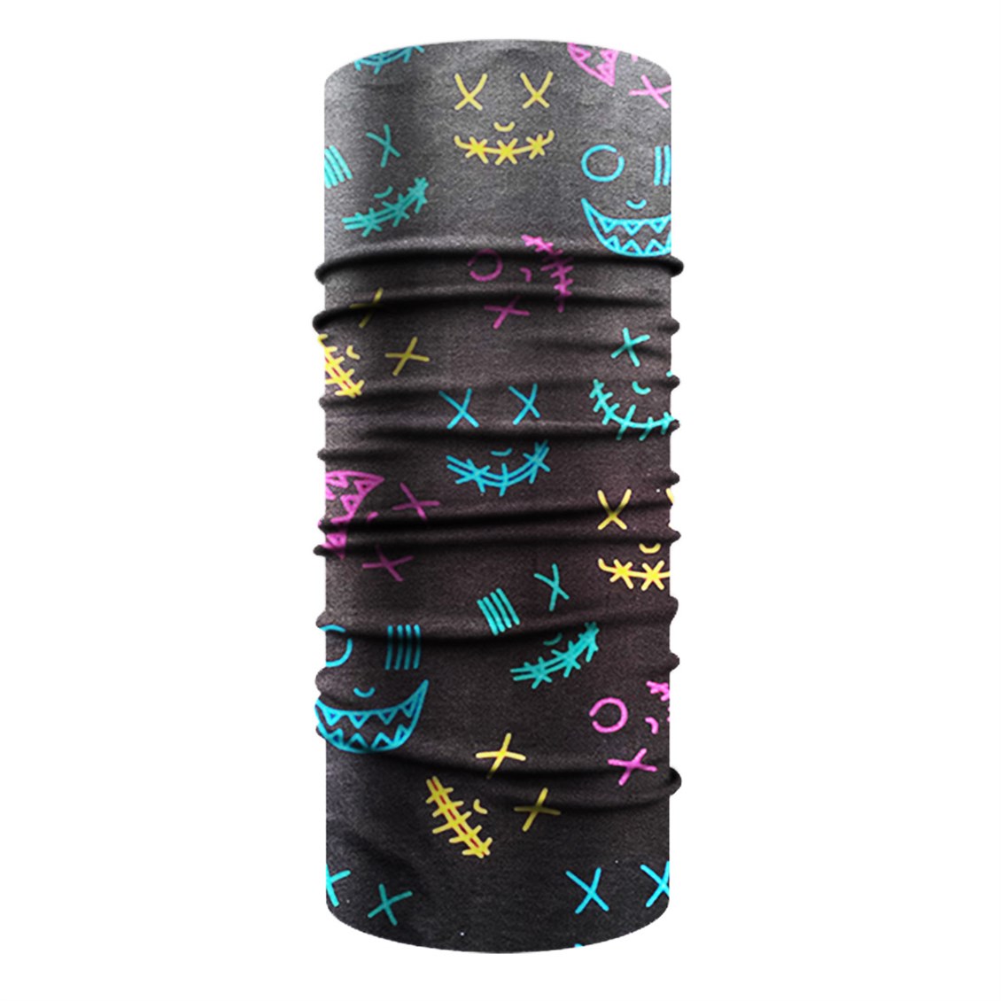 {Bandana}