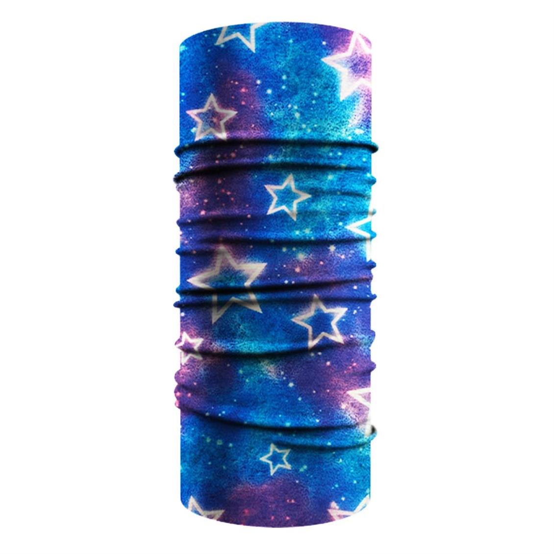 {Bandana}