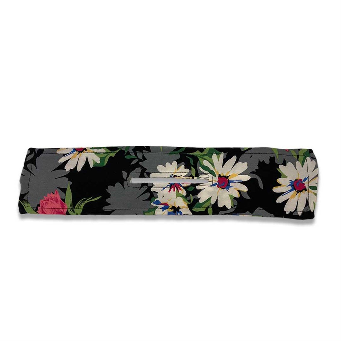 {Bandana}