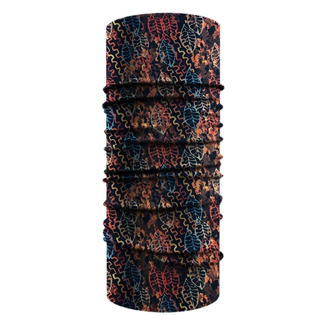 {Bandana}